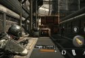 Dead Zone - Action TPS screenshot 1