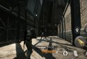 Dead Zone - Action TPS screenshot 2