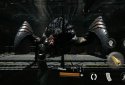Dead Zone - Action TPS screenshot 4