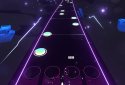 Beat Legend: AVICII screenshot 10