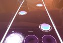 Beat Legend: AVICII screenshot 5