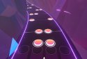 Beat Legend: AVICII screenshot 6