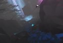 Beat Legend: AVICII screenshot 8