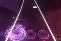Beat Legend: AVICII screenshot 9