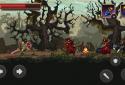 Mortal Crusade: Sword of Knight screenshot 1