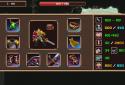Mortal Crusade: Sword of Knight screenshot 2