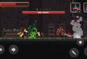 Mortal Crusade: Sword of Knight screenshot 3