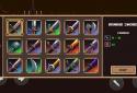 Mortal Crusade: Sword of Knight screenshot 6