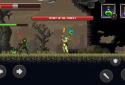 Mortal Crusade: Sword of Knight screenshot 7