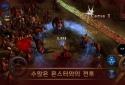 Dungeon & Evil: Hack & Slash Action RPG screenshot 3