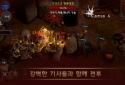 Dungeon & Evil: Hack & Slash Action RPG screenshot 6