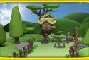 Treasure Hunter Escape screenshot 4