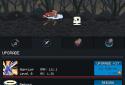 Dungeon Gates: Idle RPG screenshot 1