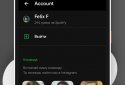 SpotiApp screenshot 5