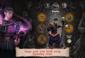 Game of Lords: Middle Ages and Dragons screenshot 8