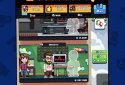 Idle Tuber - Become the world's biggest Influencer screenshot 1