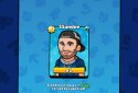 Idle Tuber - Become the world's biggest Influencer screenshot 2