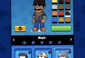 Idle Tuber - Become the world's biggest Influencer screenshot 5