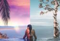 Enlight Quickshot -  Photo Editor screenshot 9