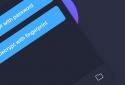 Crypt-It - Encrypt, Share, Decrypt screenshot 4