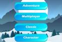 NotTetris - Brick Block Puzzle Game screenshot 1