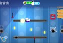 Mosquito screenshot 5