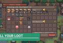 Curse of Aros - MMORPG screenshot 7