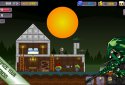 Stay Alive: Zombie Survival Crafting screenshot 5