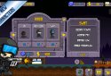 Stay Alive: Zombie Survival Crafting screenshot 7