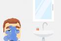 Pixel Tube Tycoon screenshot 7