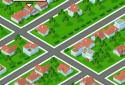 Pixel Tube Tycoon screenshot 8