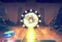 Super Glitch Dash screenshot 10