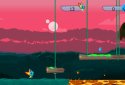 World Wildlife screenshot 1