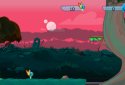 World Wildlife screenshot 2