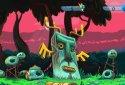 World Wildlife screenshot 3
