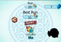 World Wildlife screenshot 4