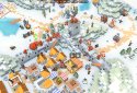 RTS Siege Up! - Medieval Warfare Strategy Offline screenshot 6