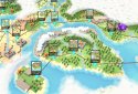 RTS Siege Up! - Medieval Warfare Strategy Offline screenshot 7