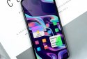 Illustrator widgets - KWGT Cool Widgets screenshot 6