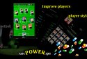 run Football Manager (soccer) screenshot 2