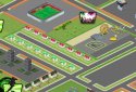 run Football Manager (soccer) screenshot 4