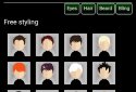run Football Manager (soccer) screenshot 8