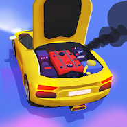 My Car Repair!