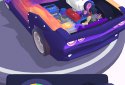 My Car Repair! screenshot 1