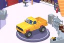 My Car Repair! screenshot 2
