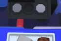My Car Repair! screenshot 5