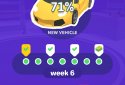My Car Repair! screenshot 6