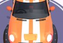 My Car Repair! screenshot 7