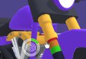 My Car Repair! screenshot 8