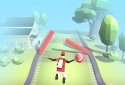 Touchdown Master screenshot 1